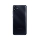 Smartphone Samsung Galaxy A04e/SM-A042F 3GB/64GB 6.5" Dual SIM Black Smartphone Samsung Galaxy A04e/SM-A042F 3GB/64GB 6.5" Dual SIM Black